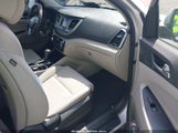 Hyundai Tucson Se KM8J23A41GU089478 снимка