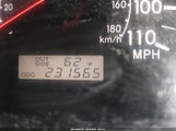 Toyota Corolla Le 2T1BR32E15C420288 снимка