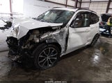 BMW X3 M40I 5UXTY9C09M9E41814 снимка