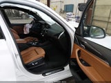BMW X3 M40I 5UXTY9C09M9E41814 снимка