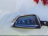 BMW X3 M40I 5UXTY9C09M9E41814 снимка