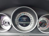 Mercedes-Benz C 250 Sport WDDGF4HB8DA777672 снимка