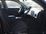 Chevrolet Equinox Lt 2GNALCEK0G1172851 снимка