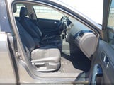 Volkswagen Jetta 2.5L Se 3VWBX7AJ2BM017996 снимка