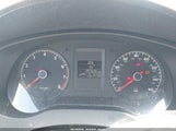 Volkswagen Jetta 2.5L Se 3VWBX7AJ2BM017996 снимка