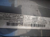 Volkswagen Jetta 2.5L Se 3VWBX7AJ2BM017996 снимка