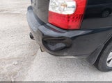 Toyota Highlander Hybrid Limited V6 JTEEW21A860018032 photo
