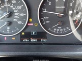 BMW X1 xDrive28I WBXHT3Z30G4A48132 снимка