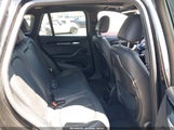 BMW X1 xDrive28I WBXHT3Z30G4A48132 снимка
