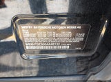 BMW X1 xDrive28I WBXHT3Z30G4A48132 снимка