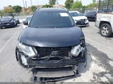 Nissan Rogue Sl JN8AT2MT6JW464358 снимка