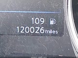 Nissan Rogue Sl JN8AT2MT6JW464358 снимка