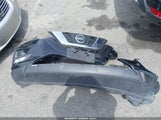 Nissan Rogue Sl JN8AT2MT6JW464358 снимка