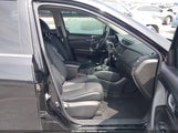Nissan Rogue Sl JN8AT2MT6JW464358 снимка