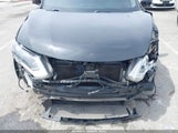 Nissan Rogue Sl JN8AT2MT6JW464358 снимка