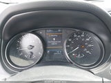 Nissan Rogue Sl JN8AT2MT6JW464358 снимка