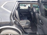 Nissan Rogue Sl JN8AT2MT6JW464358 снимка