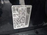 Nissan Rogue Sl JN8AT2MT6JW464358 снимка