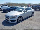 Mercedes-Benz Cla 250 WDDSJ4EBXEN086649 снимка
