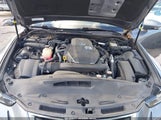 Lexus Is 300 JTHBA1D2XJ5067134 fotografie