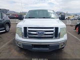 Ford F-150 Xlt 1FTFX1CT3BFA62753 снимка