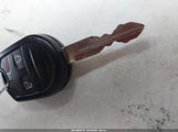 Ford F-150 Xlt 1FTFX1CT3BFA62753 снимка