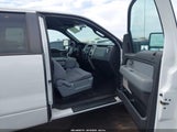 Ford F-150 Xlt 1FTFX1CT3BFA62753 снимка