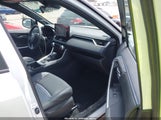 Toyota Rav4 Hybrid Xse 4T3E6RFV0SU176590 fotografie