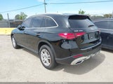 Mercedes-Benz Glc 300 4Matic Suv W1NKM4HB3PF024965 снимка