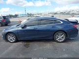 Chevrolet Malibu Fwd Lt 1G1ZD5ST4LF066755 fotografie