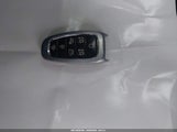 Hyundai Tucson Limited 5NMJECDE4RH371365 photo