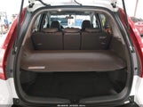 Honda Cr-V Ex-L JHLRE48787C008229 снимка