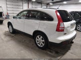 Honda Cr-V Ex-L JHLRE48787C008229 снимка