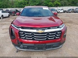 Chevrolet Equinox Fwd Lt 3GNAXHEG9TL102576 photo