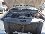 Ford F-150 Lariat/Xlt 1FTPW125X5FA26671 снимка