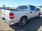Ford F-150 Lariat/Xlt 1FTPW125X5FA26671 photo