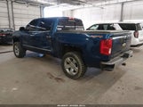 Chevrolet Silverado  1Lz 3GCUKSEC0GG243761 снимка