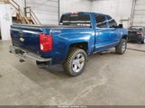 Chevrolet Silverado  1Lz 3GCUKSEC0GG243761 снимка