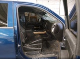 Chevrolet Silverado  1Lz 3GCUKSEC0GG243761 снимка
