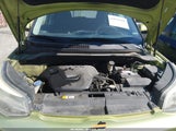 Kia Soul KNDJN2A24G7821959 снимка