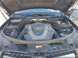 Mercedes-Benz Glk 350 4Matic WDCGG8HB4AF284191 photo