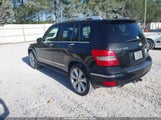Mercedes-Benz Glk 350 4Matic WDCGG8HB4AF284191 photo