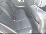 Mercedes-Benz Glk 350 4Matic WDCGG8HB4AF284191 fotografie