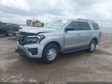 Ford Expedition Xl 1FMJU1F85REA16749 снимка
