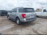 Ford Expedition Xl 1FMJU1F85REA16749 снимка
