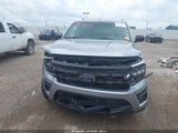 Ford Expedition Xl 1FMJU1F85REA16749 снимка