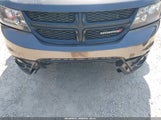 Dodge Journey Crossroad 3C4PDCGBXGT199776 снимка