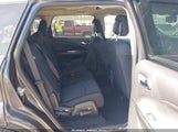 Dodge Journey Crossroad 3C4PDCGBXGT199776 снимка