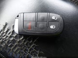 Dodge Journey Crossroad 3C4PDCGBXGT199776 снимка