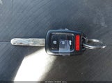 Honda Accord Lx 1HGCR2F30FA222350 снимка
